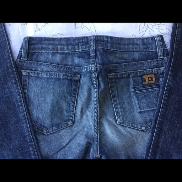 Joe’s Womens Jeans S27Wx32L - Picture 3 of 11